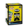 Funko POP Movies: Batman 85th - The Joker w/Teeth - 1280457 - zdjęcie 4